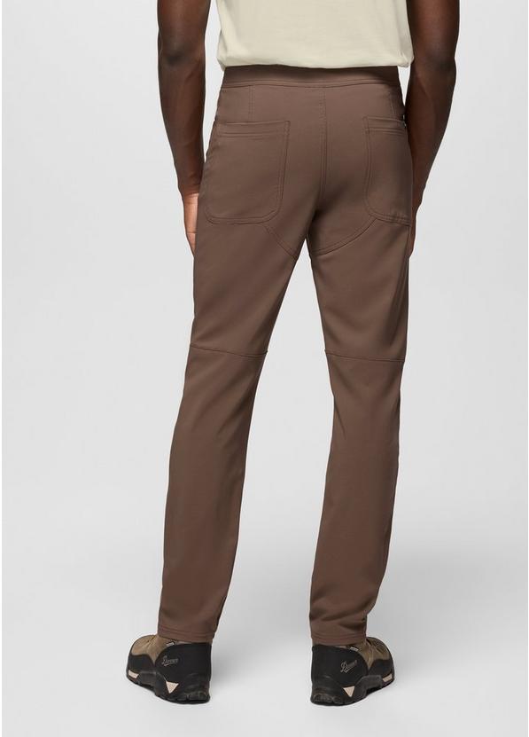 Wonderland Rocks Pant, Color: Mud, image 2