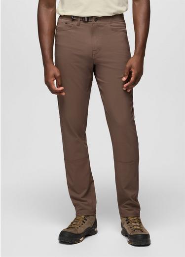 Wonderland Rocks Pant, Color: Mud, image 13