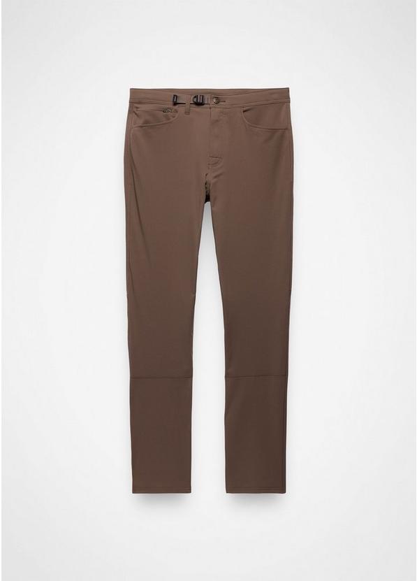 Wonderland Rocks Pant, Color: Mud, image 6