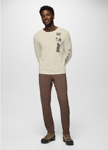 Wonderland Rocks Pant, Color: Mud, image 13