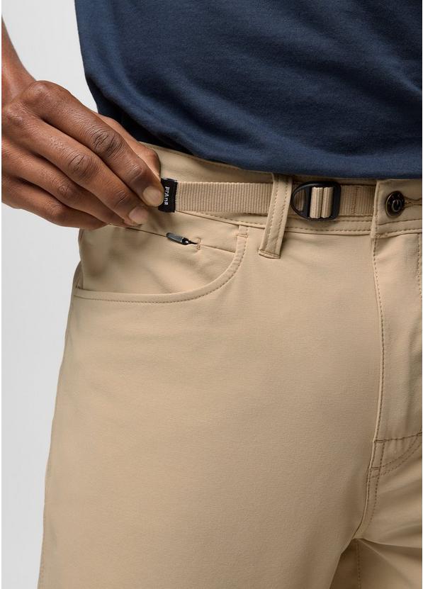 Wonderland Rocks Pant, Color: Sandstone, image 3