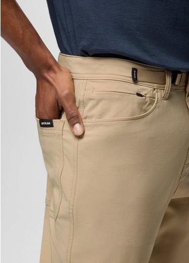 Wonderland Rocks Pant, Color: Sandstone, image 20