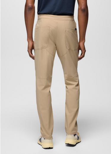 Wonderland Rocks Pant, Color: Sandstone, image 18