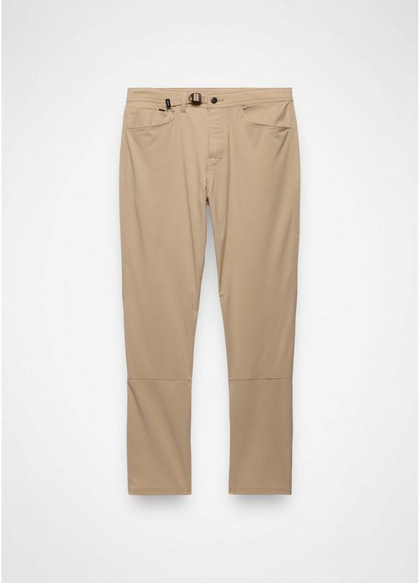Wonderland Rocks Pant, Color: Sandstone, image 7
