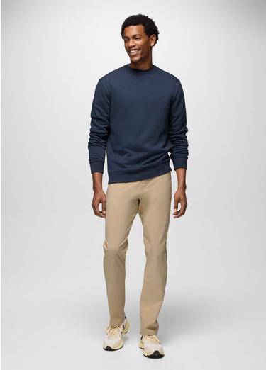 Wonderland Rocks Pant, Color: Sandstone, image 17