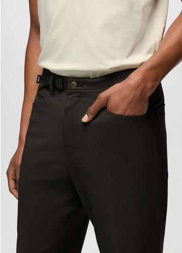 Wonderland Rocks Pant, Color: Nori, image 11