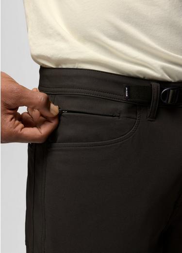 Wonderland Rocks Pant, Color: Nori, image 12