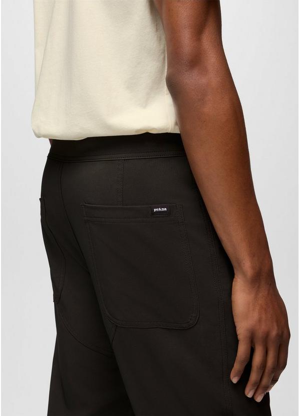 Wonderland Rocks Pant, Color: Nori, image 5