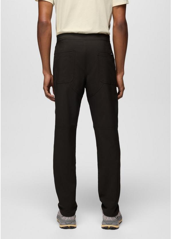 Wonderland Rocks Pant, Color: Nori, image 2