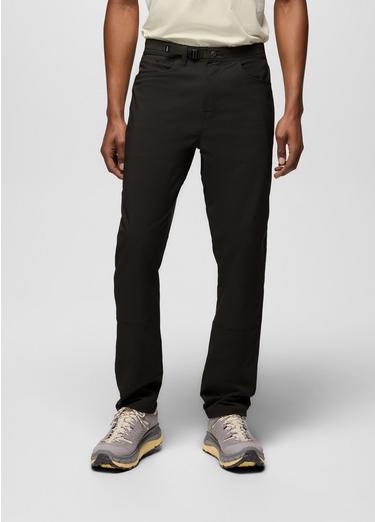 Wonderland Rocks Pant, Color: Nori, image 9