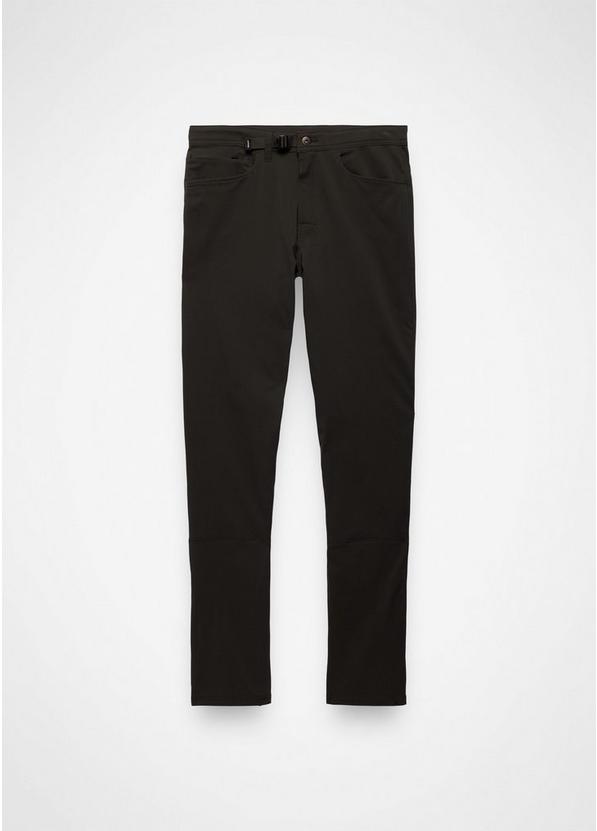 Wonderland Rocks Pant, Color: Nori, image 7