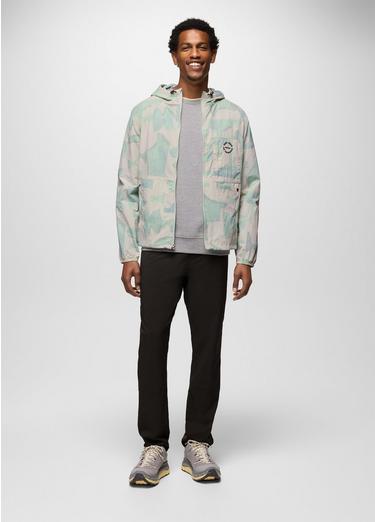 Wonderland Rocks Pant, Color: Nori, image 9