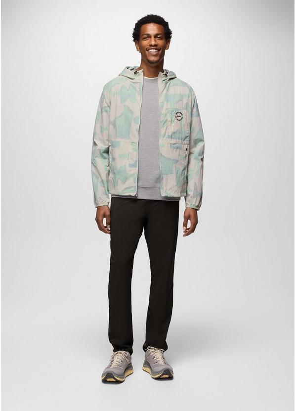 Wonderland Rocks Pant, Color: Nori, image 6