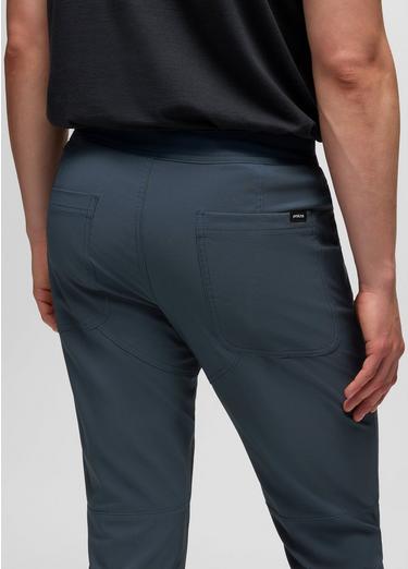 Wonderland Rocks Pant, Color: Stormy Night, image 4