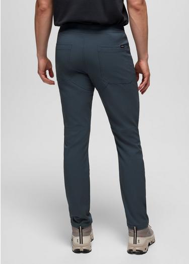 Wonderland Rocks Pant, Color: Stormy Night, image 2