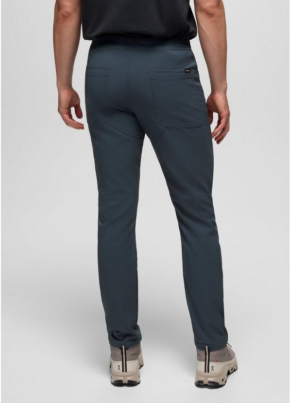 Wonderland Rocks Pant, Color: Stormy Night, image 2