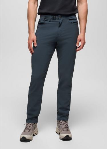 Wonderland Rocks Pant, Color: Stormy Night, image 1