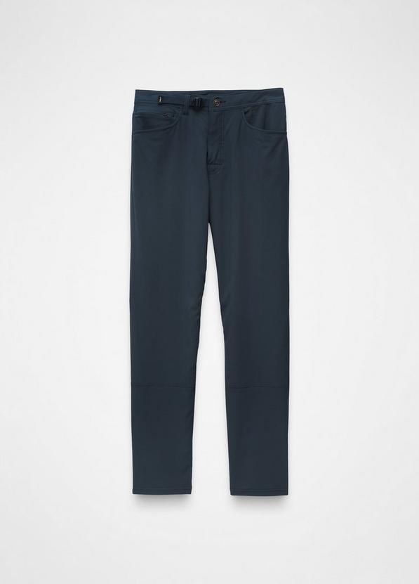 Wonderland Rocks Pant, Color: Stormy Night, image 6