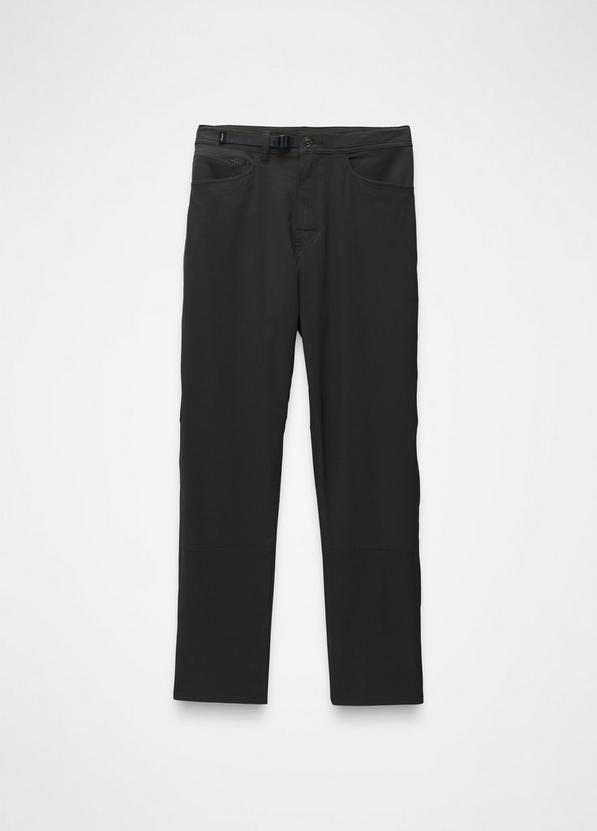 Wonderland Rocks Pant, Color: Dark Iron, image 7