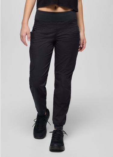 Kanab Ripstop Pant, Color: Black, image 1