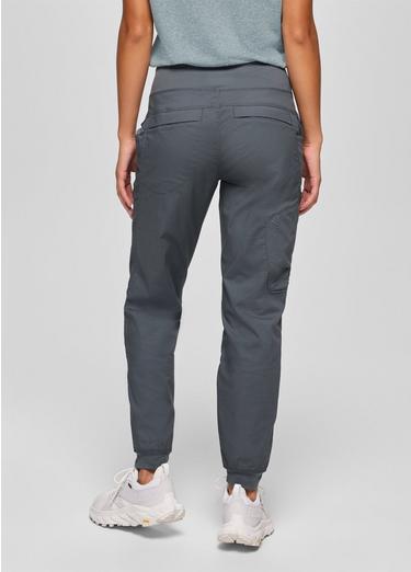 Kanab Ripstop Pant, Color: Thundercloud, image 6