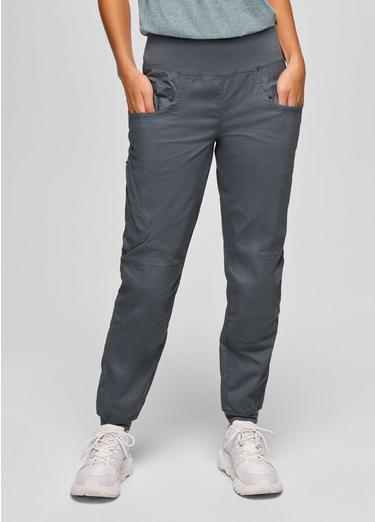 Kanab Ripstop Pant, Color: Thundercloud, image 5