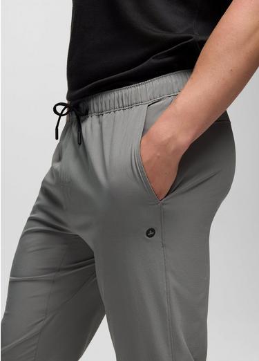 Discovery Trail Jogger, Color: Thyme, image 7