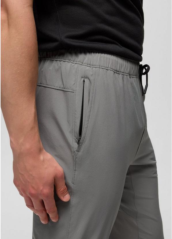 Discovery Trail Jogger, Color: Thyme, image 4
