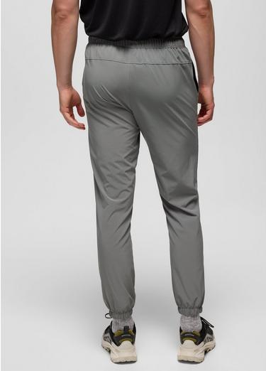 Discovery Trail Jogger, Color: Thyme, image 6