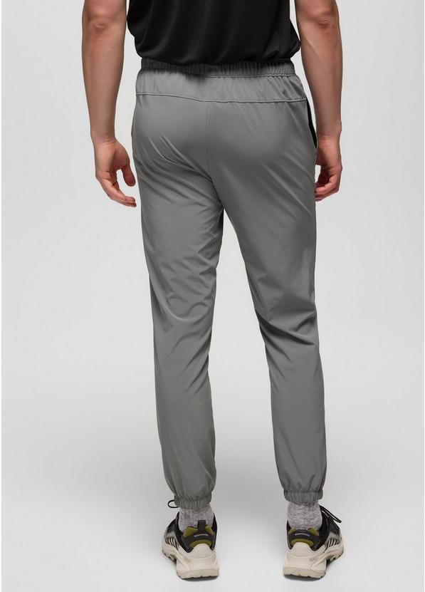 Discovery Trail Jogger, Color: Thyme, image 2