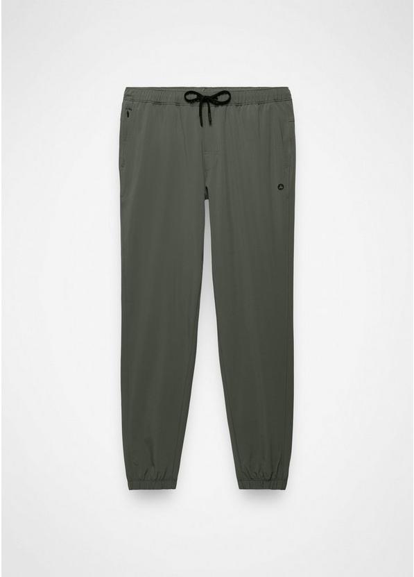 Discovery Trail Jogger, Color: Thyme, image 6