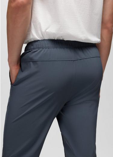 Discovery Trail Jogger, Color: Thundercloud, image 4