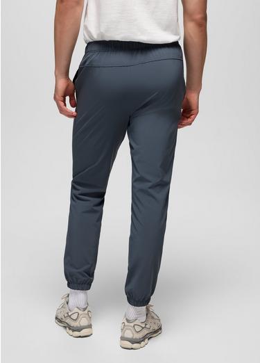 Discovery Trail Jogger, Color: Thundercloud, image 2