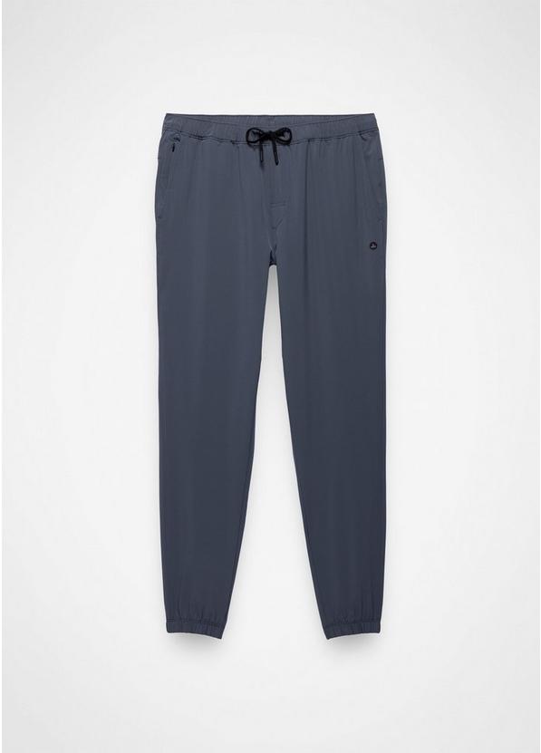Discovery Trail Jogger, Color: Thundercloud, image 6
