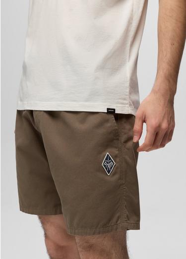 Everyday Short Sleeve Tee, Color: Soft White, image 11