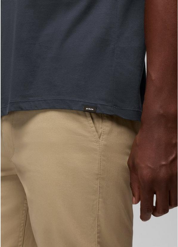 Everyday Short Sleeve Tee, Color: Nautical, image 4