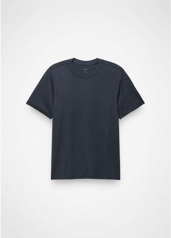 Everyday Short Sleeve Tee, Color: Nautical, image 6