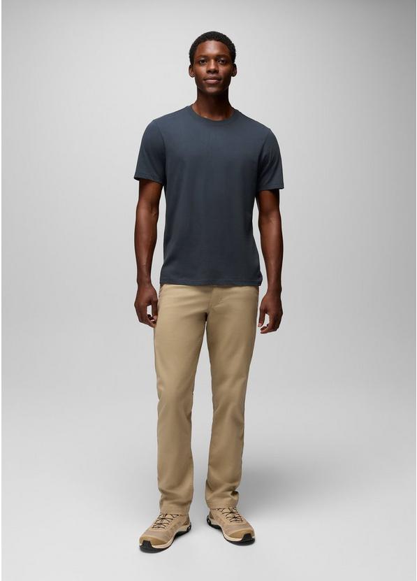 Everyday Short Sleeve Tee, Color: Nautical, image 5