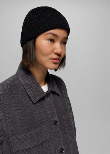 Teenie Beanie, Color: Black, image 4