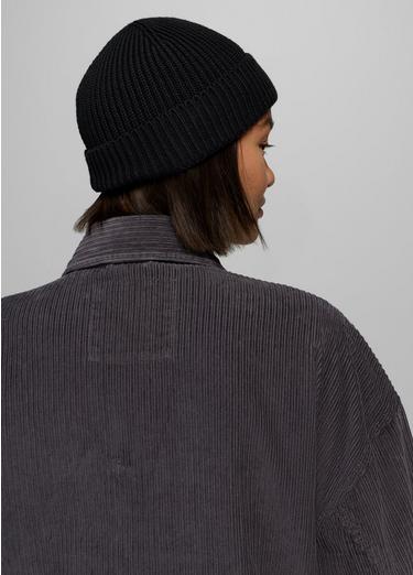 Teenie Beanie, Color: Black, image 3