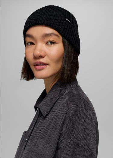 Teenie Beanie, Color: Black, image 2