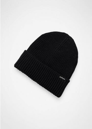Teenie Beanie, Color: Black, image 1