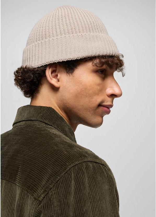 Teenie Beanie, Color: Canvas, image 6