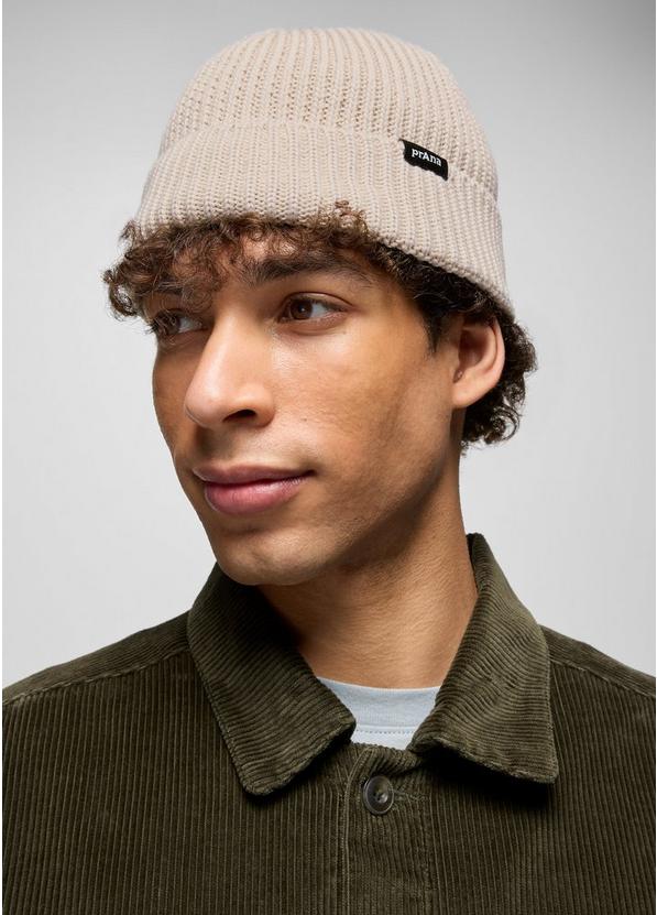 Teenie Beanie, Color: Canvas, image 5