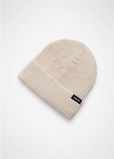 Teenie Beanie, Color: Canvas, image 1