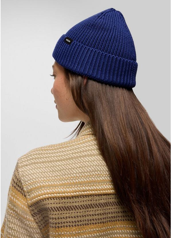 Teenie Beanie, Color: Capulet Blue, image 3