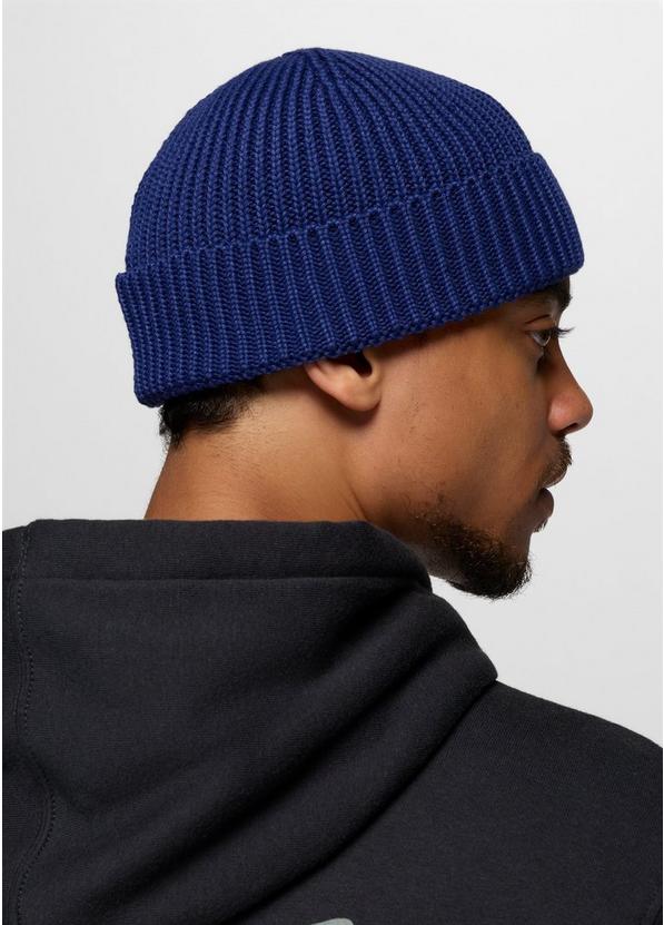Teenie Beanie, Color: Capulet Blue, image 5