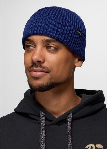 Teenie Beanie, Color: Capulet Blue, image 4