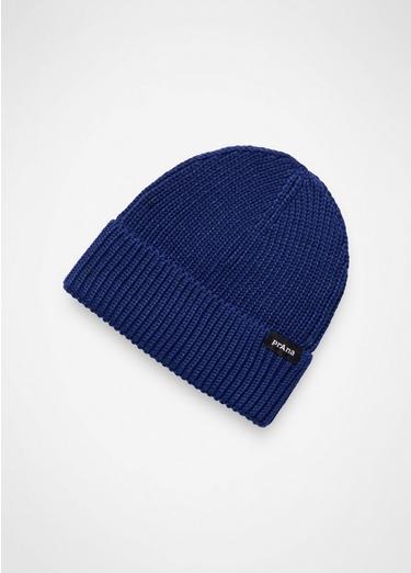 Teenie Beanie, Color: Capulet Blue, image 1