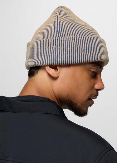 Big Pine Beanie, Color: Sandstone, image 3